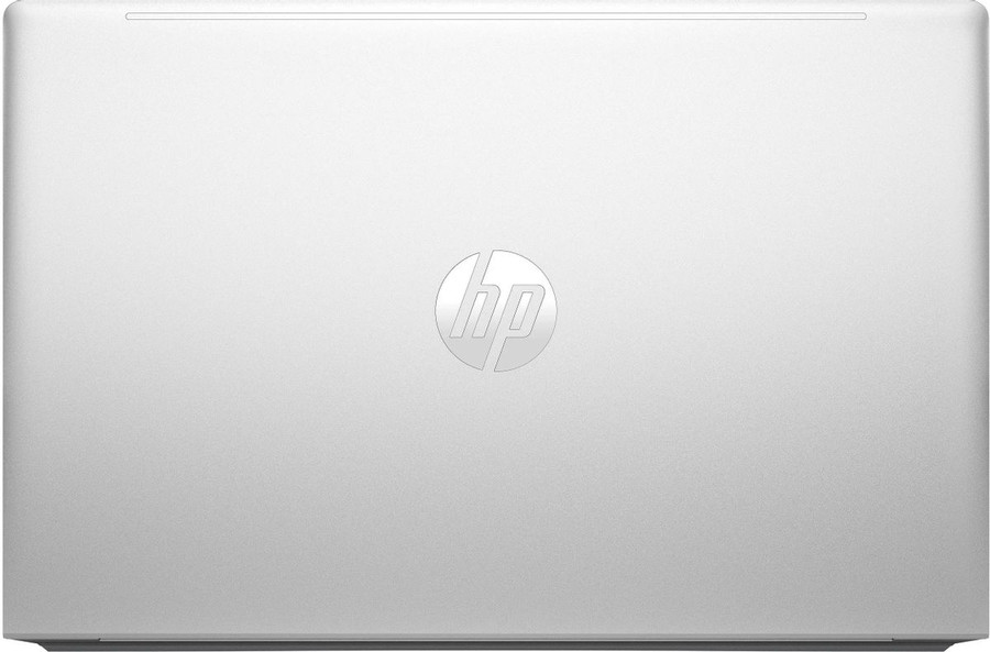 Ноутбук HP ProBook 450 G10 A37SVET