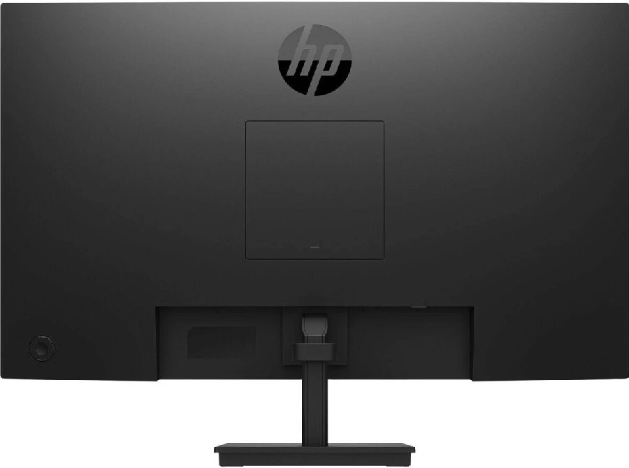Монитор HP P27 64X69AS