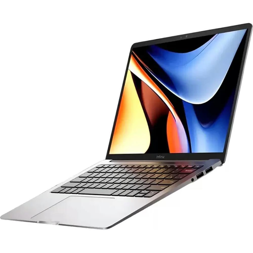 Ноутбук Infinix Inbook Air XL442 71008302597