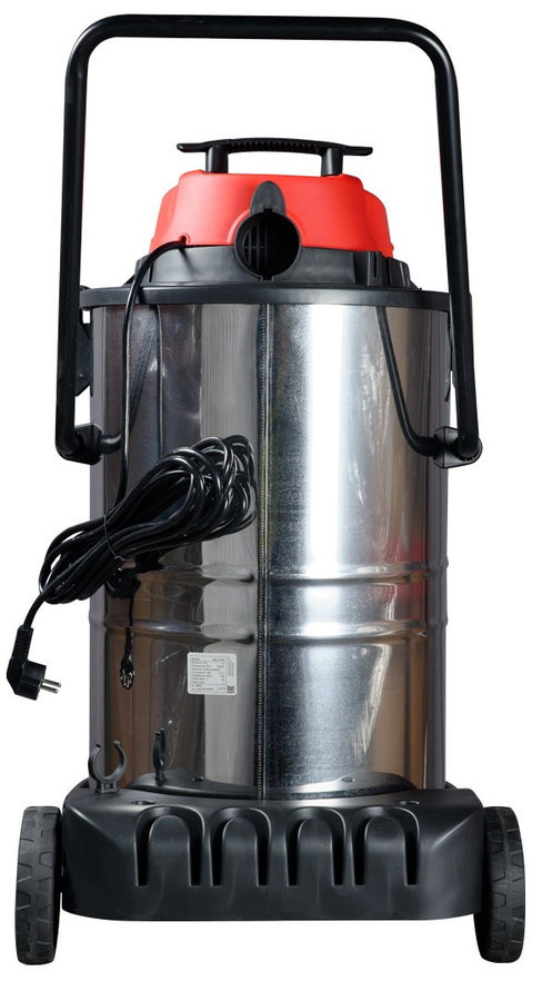 Пылесос Fubag WD 6SP