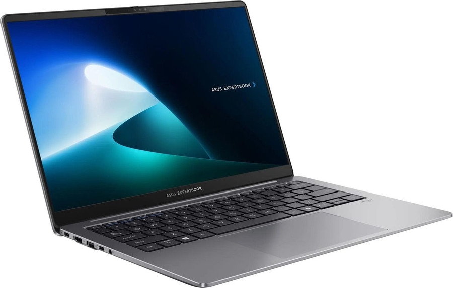 Ноутбук ASUS ExpertBook P5 P5405CSA-NZ0304