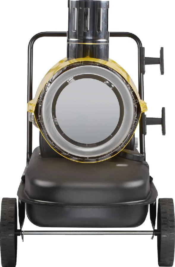 Тепловая пушка Ballu BHDN-30