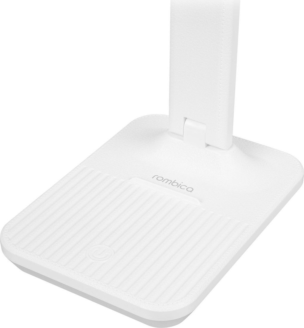 Rombica LED Kora DL-H023