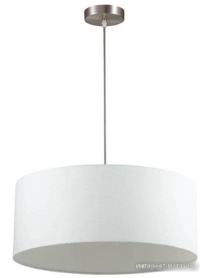 Подвесная люстра Lumion Nikki 3745/3