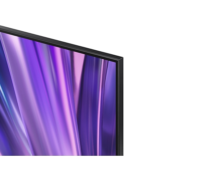 MiniLED телевизор Samsung Neo QLED 4K QN85D QE65QN85DBUXRU