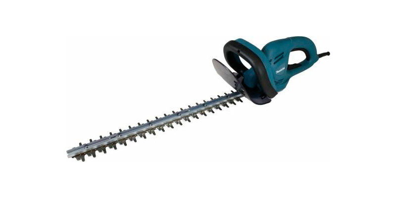 Кусторез Makita UH4261