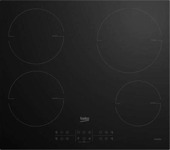 Варочная панель BEKO HII 64200 MT