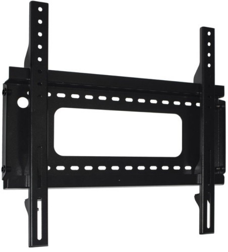 Кронштейн PL 400.B