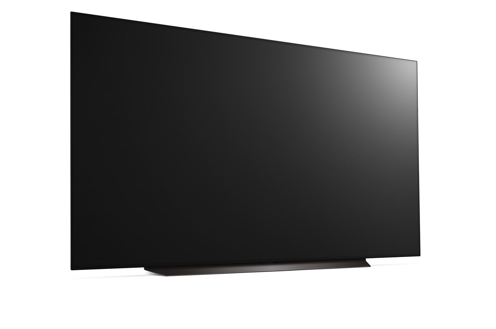 OLED телевизор LG OLED C4 OLED83C4RLA