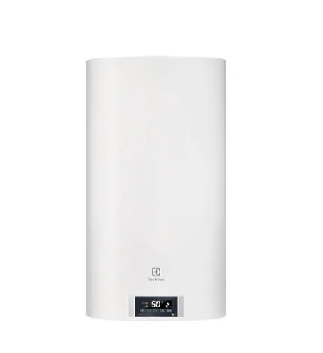 Накопительный электрический водонагреватель Electrolux EWH 100 Formax DL