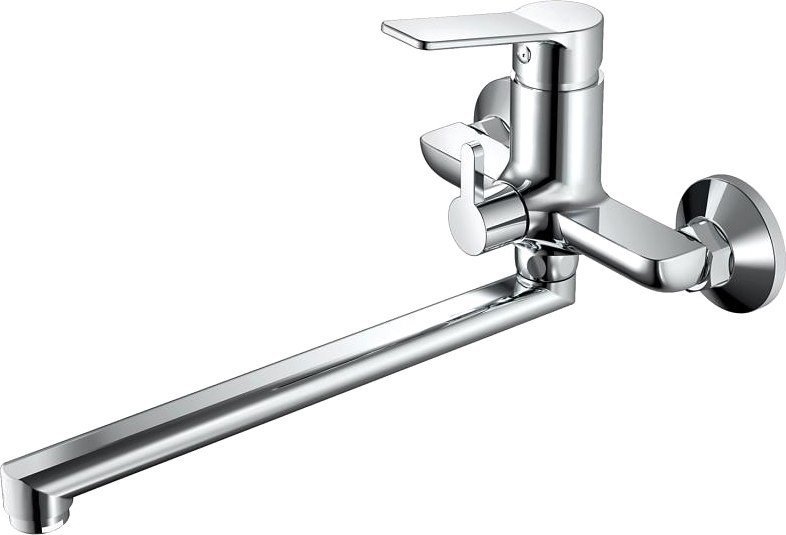 Haiba HB22559