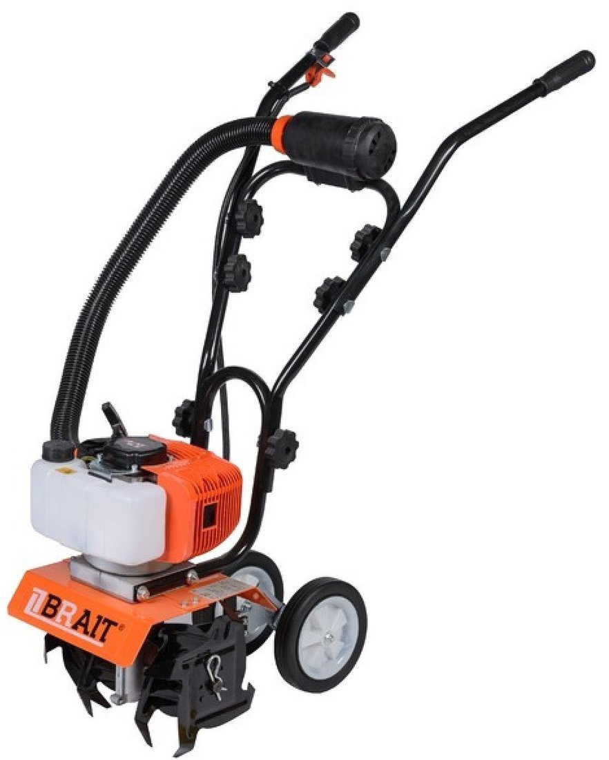 Мотокультиватор Brait BR-30