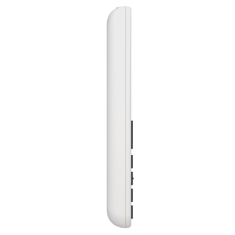 Maxvi P99 (белый)