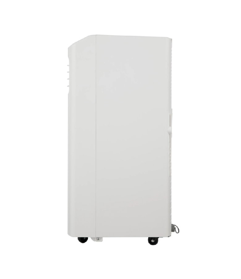Мобильный кондиционер Hisense V-series AP-09CR4GKVS00