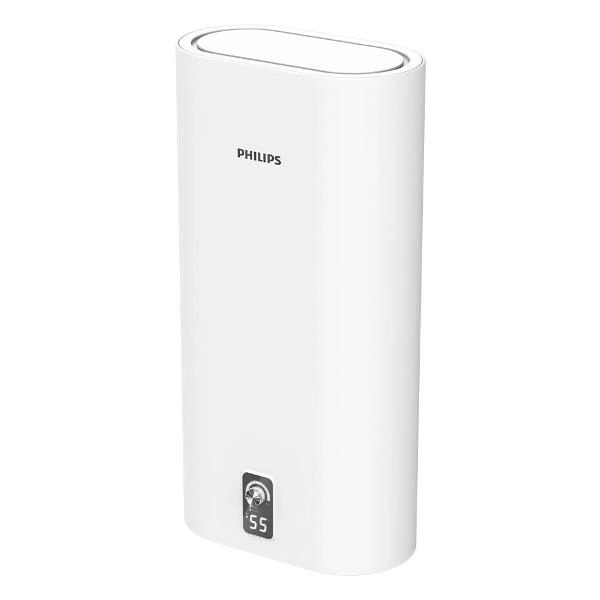 Накопительный электрический водонагреватель Philips AWH1626/51(50YD)