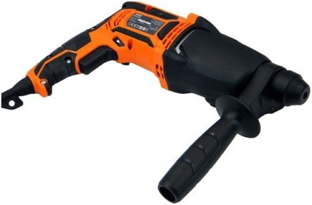 Перфоратор AEG Powertools KH 24IE [4935451555]