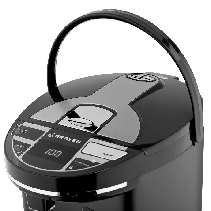 Термопот Brayer BR1091