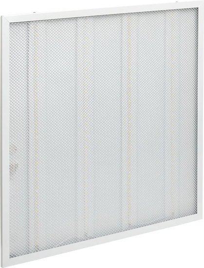 IEK ДВО 6560-P 36 Вт 6500 К 595х595х20 мм