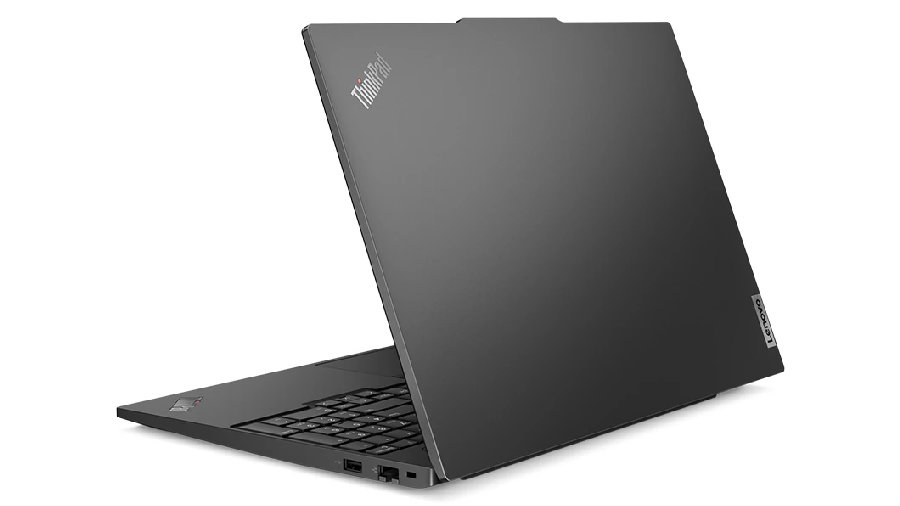 Ноутбук Lenovo ThinkPad E16 Gen 1 Intel 21JN009NRT