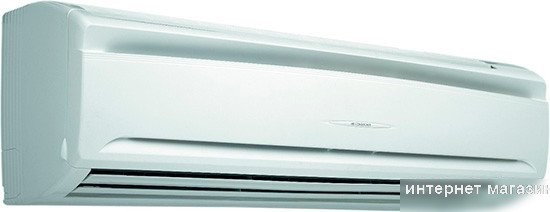 Внутренний блок Daikin FAA100AUVEB
