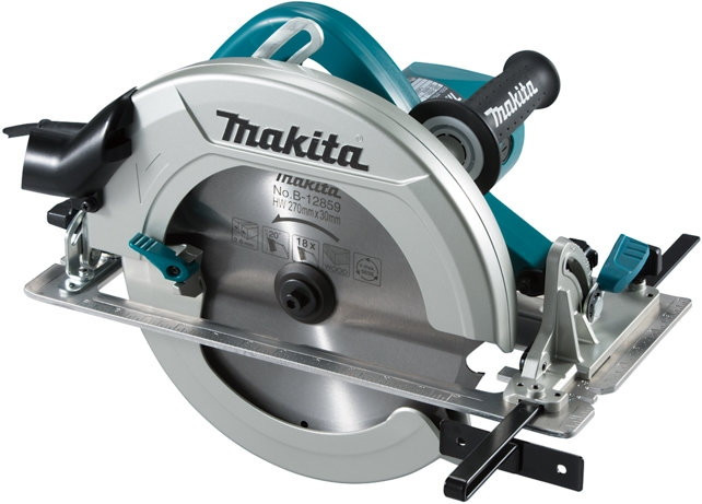 Дисковая пила Makita HS0600