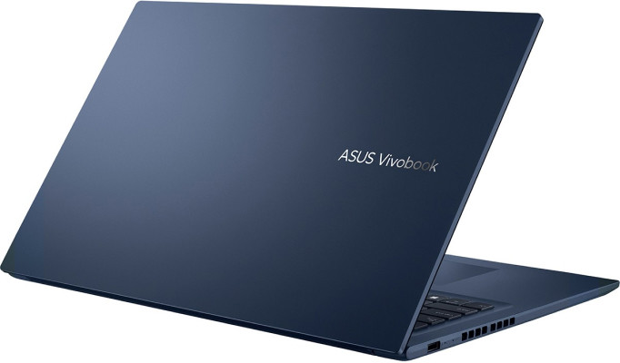 Ноутбук ASUS VivoBook 17 X1702ZA-BX159