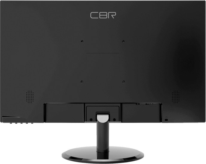 Монитор CBR MF 2201