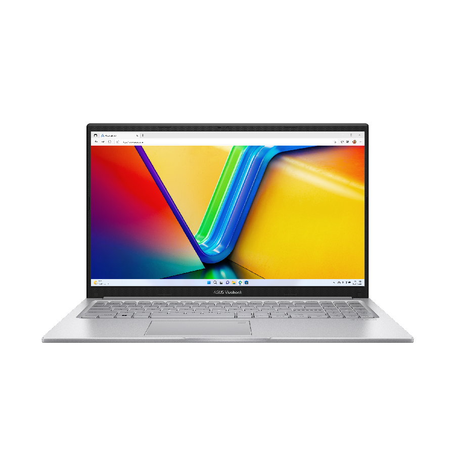 Ноутбук ASUS Vivobook 15 X1504ZA-BQ824