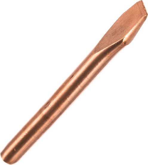 Паяльное жало Rexant 12-9945