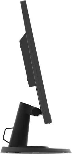 Монитор Lenovo C27-40 63DDKAR6EU