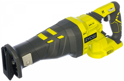 Сабельная пила Ryobi R18RS-0