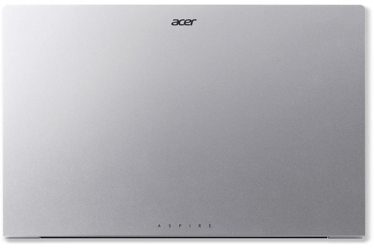 Ноутбук Acer Aspire Lite 15 AL15-41P-R410 NX.J98CD.001
