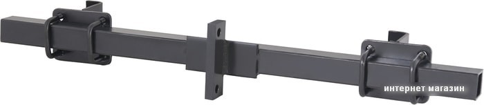 Мобил К СВ1/1