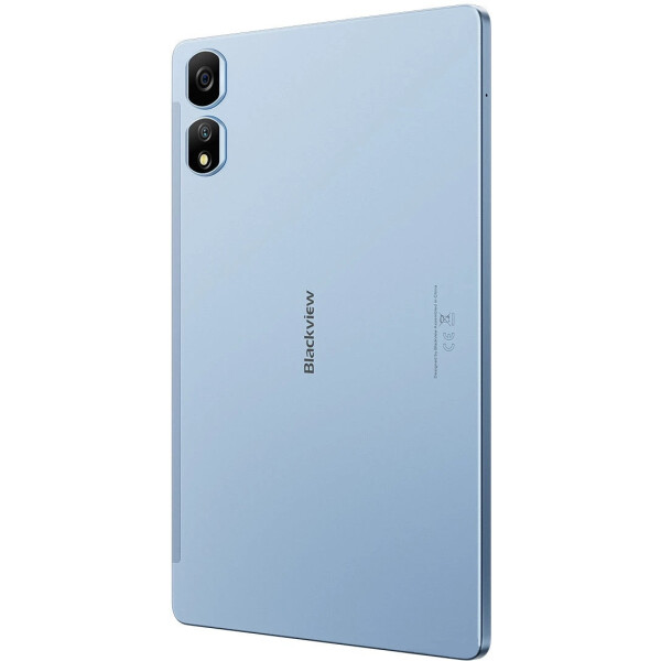 Планшет Blackview Tab 16 Pro 8GB/256GB (голубой)