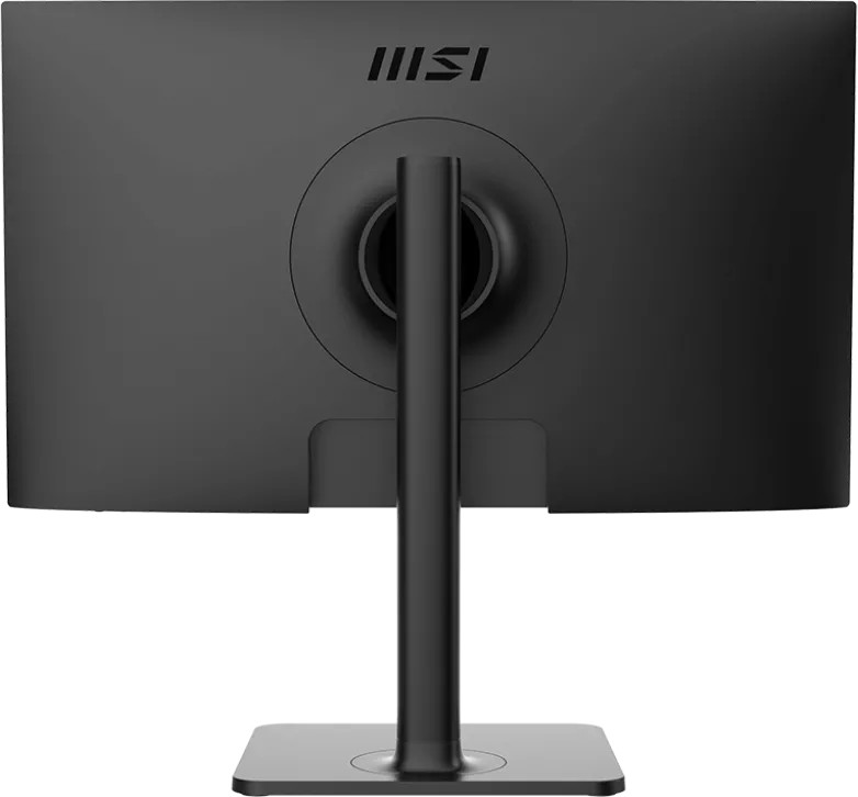 Монитор MSI Modern MD2412P