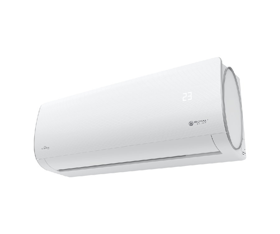 Кондиционер Royal Clima Aria DC Inverter RCI-AR35HN