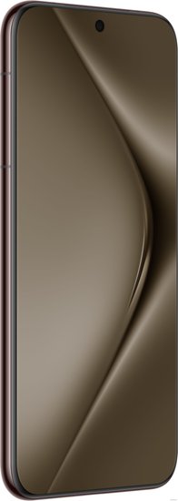 Смартфон Huawei Pura 70 Ultra HBP-LX9 16GB/512GB (коричневый)