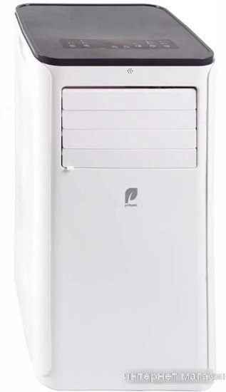 Мобильный кондиционер Primera PRMC-09JBNE1