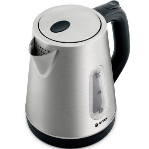Чайник Vitek VT-7038 ST