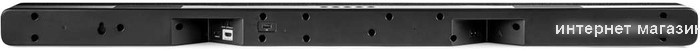 Саундбар Denon DHT-S517