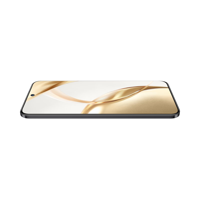 Смартфон HONOR 200 8GB/256GB международная версия (вельветовый черный)