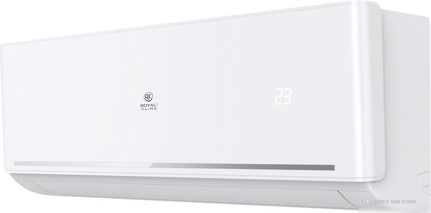 Кондиционер Royal Clima Felicita RC-FC70HN