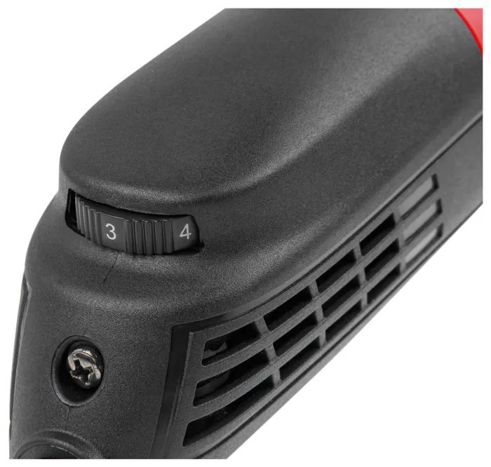 Угловая шлифмашина Wortex AG 1213-4 0329156