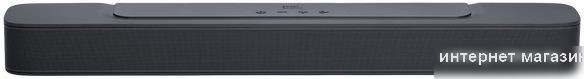 Саундбар JBL Bar 2.0 (MK2)