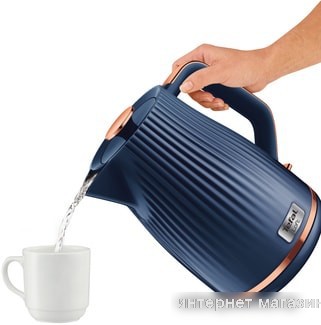 Электрочайник Tefal KO251430