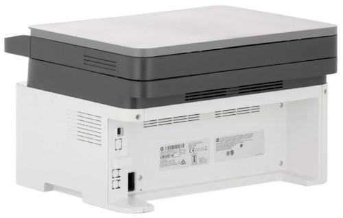 МФУ HP Laser 135a