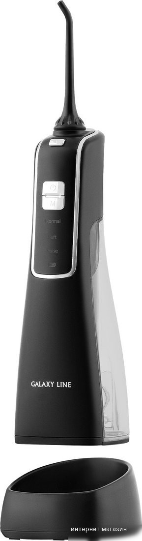 Ирригатор Galaxy Line GL5000