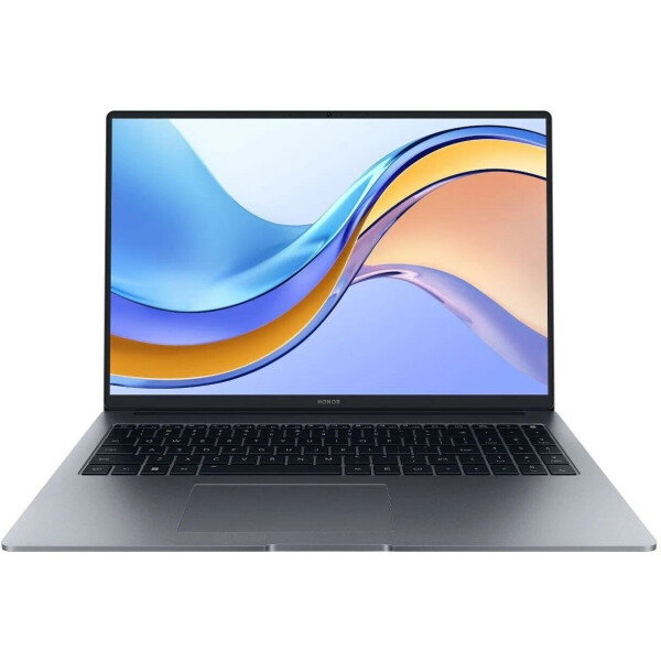 Ноутбук HONOR MagicBook X 16 2024 BRN-F56 5301AHHM