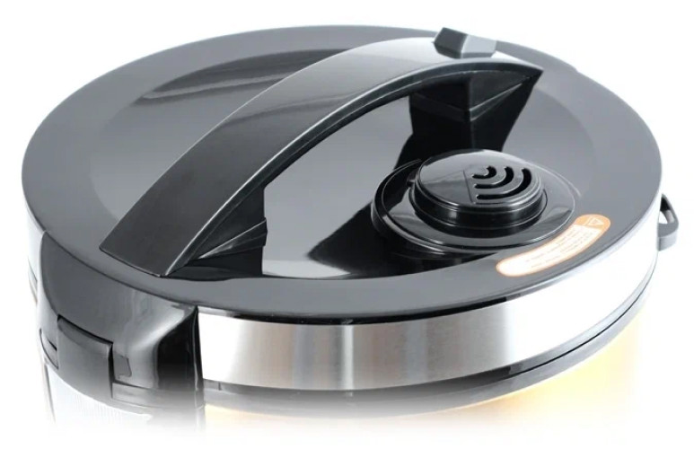Мультиварка CENTEK CT-1495 (керамика)