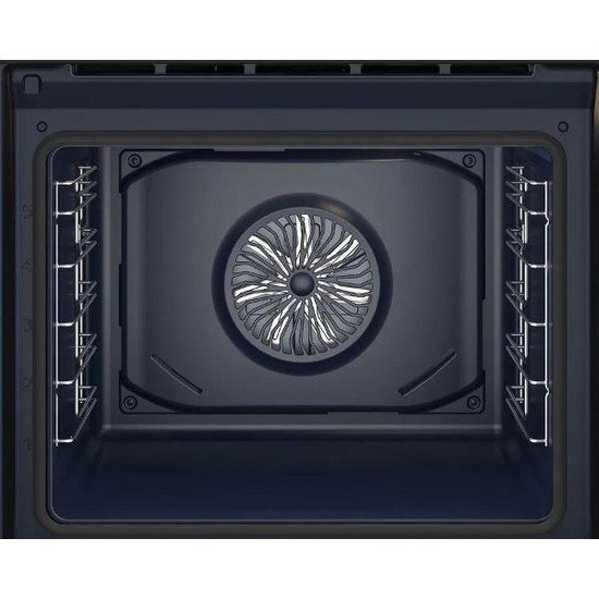 Электрический духовой шкаф BEKO BBIS143N0B